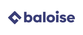 Baloise