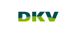 DKV