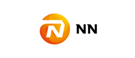 NN