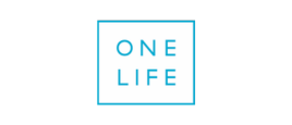 One Life